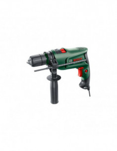 Bosch - Berbequm Perc. Easy...