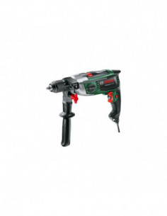 Bosch - Berbequm...