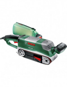 Bosch - Lixadeira Pbs 75 Ae...