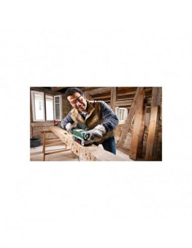 Bosch - Lixadeira Pbs 75 Ae 06032a1100 Bosch - Lixadeira Pbs 75 Ae 06032a1100