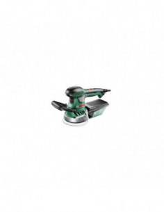 Bosch - Lixadeira Pex 400...