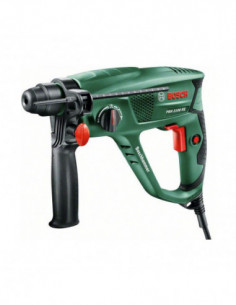 Bosch - Martelo Pef. Pbh...