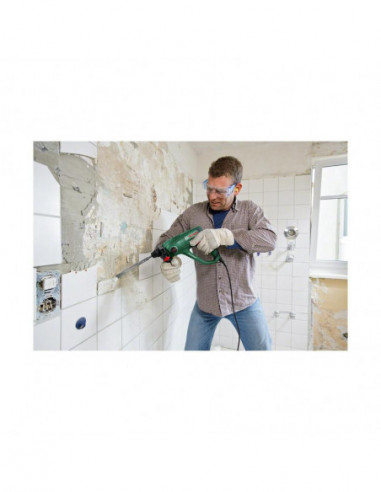 Bosch - Martelo Pef. Pbh 2100 06033a9300 Bosch - Martelo Pef. Pbh 2100 06033a9300