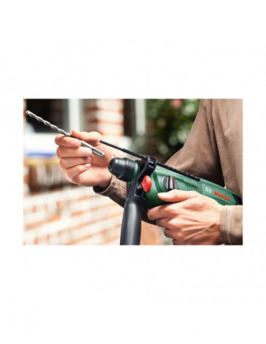 Bosch - Martelo Pef. Pbh 2100 06033a9300 Bosch - Martelo Pef. Pbh 2100 06033a9300