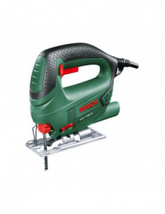 Bosch - Serra Vertical Pst...