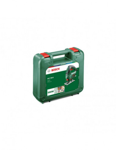 Bosch - Serra Vertical Pst 700 e...
