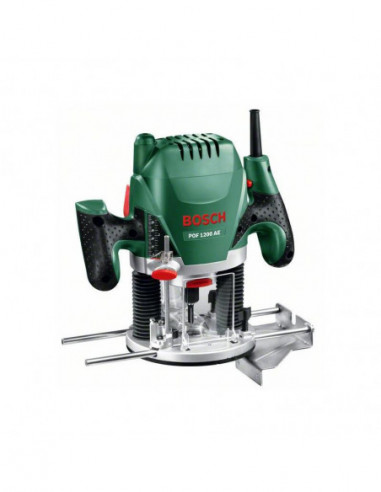 Bosch - Tupia Pof 1200 Ae 060326a100