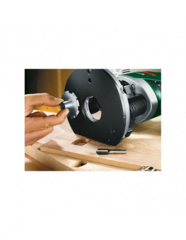 Bosch - Tupia Pof 1200 Ae 060326a100