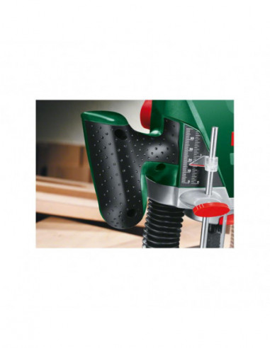 Bosch - Tupia Pof 1200 Ae 060326a100