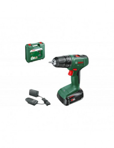 Bosch - Aparafusadora Easydrill...