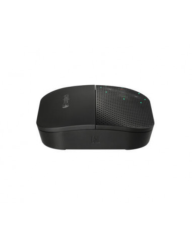 Logitech Mobile Speakerphone P710e -... Logitech Mobile Speakerphone P710e -...