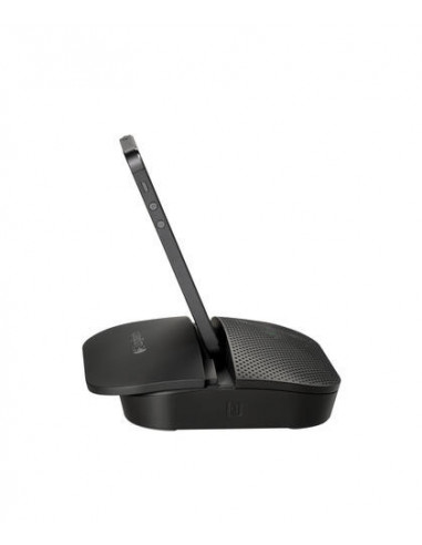 Logitech Mobile Speakerphone P710e -... Logitech Mobile Speakerphone P710e -...