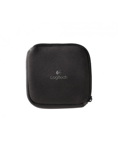 Logitech Mobile Speakerphone P710e -... Logitech Mobile Speakerphone P710e -...