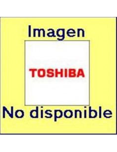 Toshiba Impresora Láser...