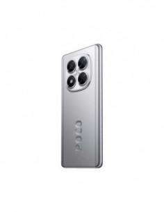 Smartphone POCO X7 5G: 12GB...