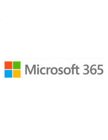 Software Office Microsoft 365 Apps... Software Office Microsoft 365 Apps...