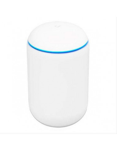 Ubiquiti Unifi Dream Machine Pro