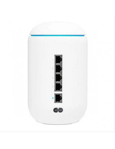 Ubiquiti Unifi Dream Machine Pro