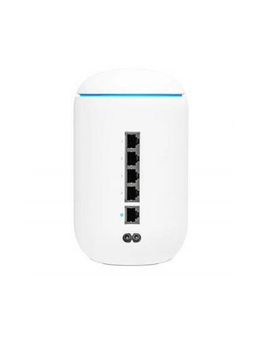 Ubiquiti Unifi Dream Machine Pro