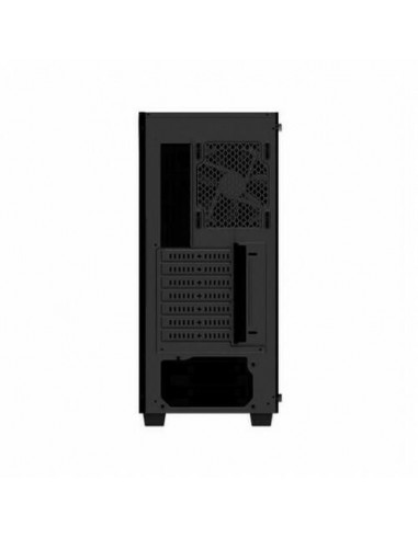 Caixa Gigabyte C200 Glass ATX: Vidro... Caixa Gigabyte C200 Glass ATX: Vidro...