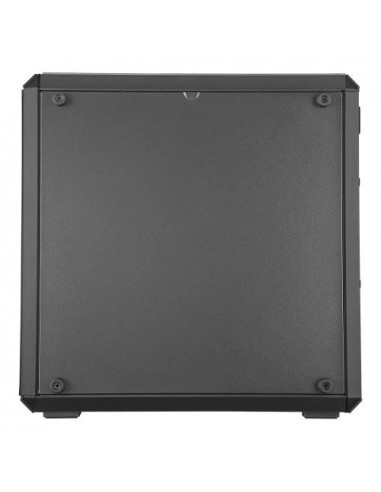 Caixa Cooler Master MasterBox Q500L... Caixa Cooler Master MasterBox Q500L...