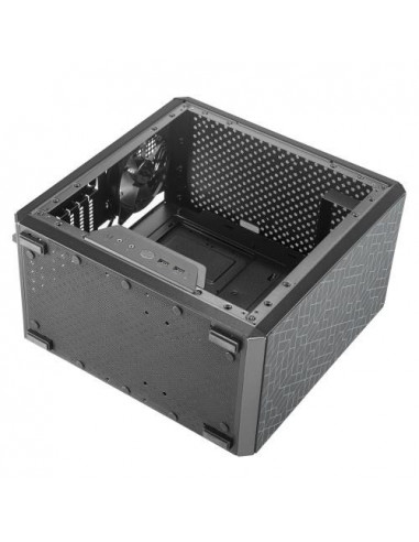 Caixa Cooler Master MasterBox Q500L... Caixa Cooler Master MasterBox Q500L...