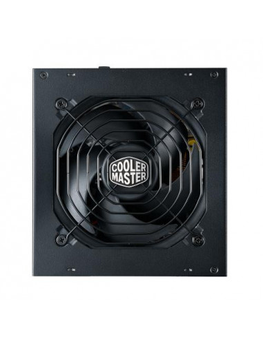 Fonte de Alimentação Cooler Master... Fonte de Alimentação Cooler Master...