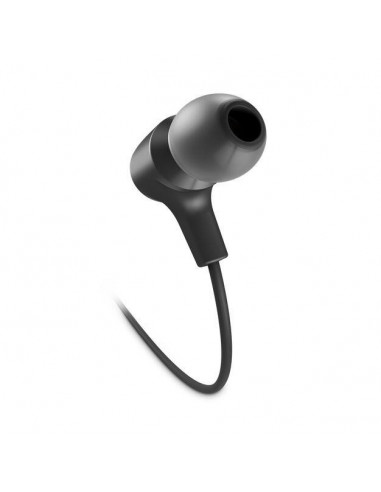 Auriculares JBL IE E15 Preto