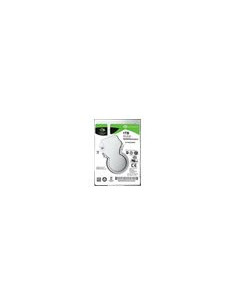 Seagate Guardian BarraCuda...