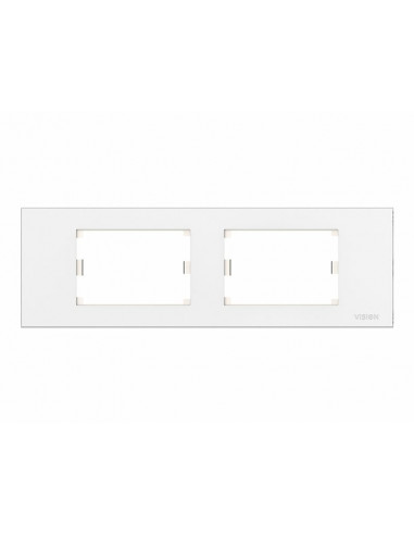 VISION TechConnect 3 BE frame - placa... VISION TechConnect 3 BE frame - placa...