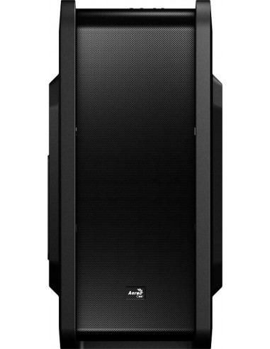 AEROCOOL QS240 BLACK MICRO-ATX USB3.0... AEROCOOL QS240 BLACK MICRO-ATX USB3.0...