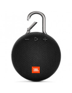 Jbl Speaker Bluetooth Clip...