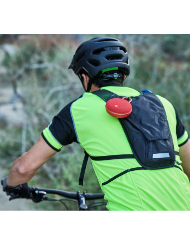 Coluna Portátil JBL CLIP 3 Bluetooth...