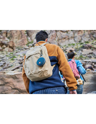 Coluna Portátil JBL CLIP 3 Bluetooth...