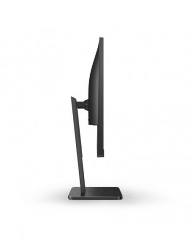 Monitor Aoc 27" 27p2q Usb Vga Dvi...