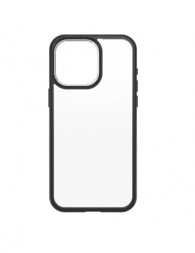 Capa Otterbox React para iPhone 15... Capa Otterbox React para iPhone 15...