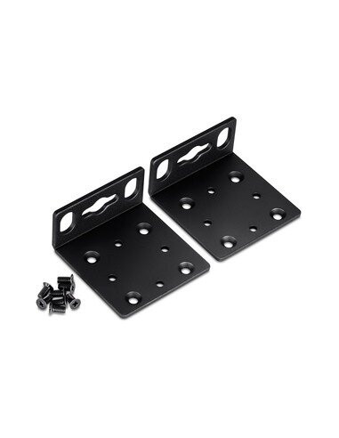 Switch de Rede Trendnet TEG-S17 - 16... Switch de Rede Trendnet TEG-S17 - 16...