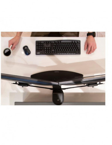 Ergotron Neo-Flex - Plataforma - para... Ergotron Neo-Flex - Plataforma - para...