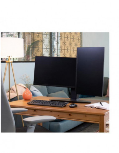 Ergotron Neo-Flex - Plataforma - para... Ergotron Neo-Flex - Plataforma - para...