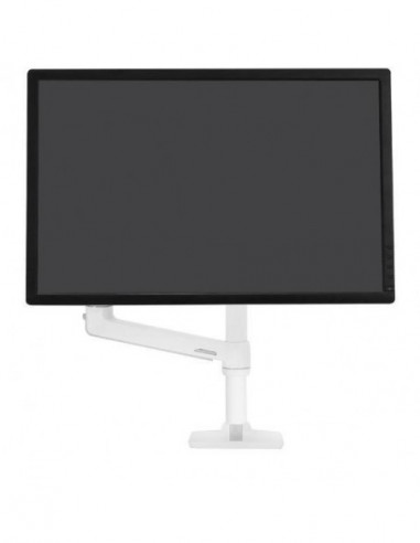 Ergotron LX - Kit de montagem (braço... Ergotron LX - Kit de montagem (braço...