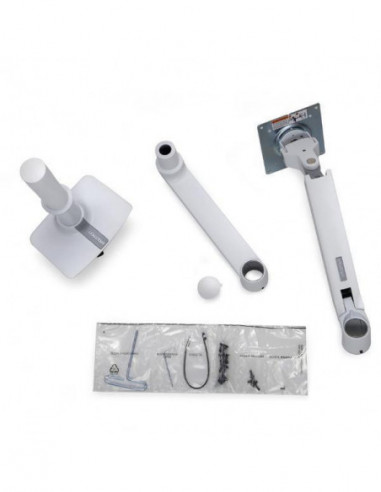Ergotron LX - Kit de montagem (braço... Ergotron LX - Kit de montagem (braço...