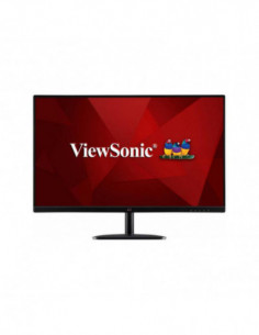 Monitor ViewSonic VA2732-H,...