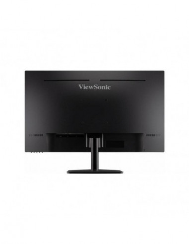 Monitor ViewSonic VA2732-H, 27", IPS,...