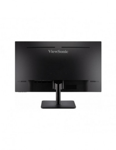 Monitor ViewSonic VA2732-H, 27", IPS,...