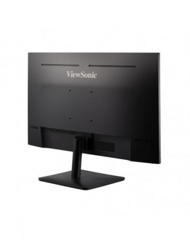 Monitor ViewSonic VA2732-H, 27", IPS,...
