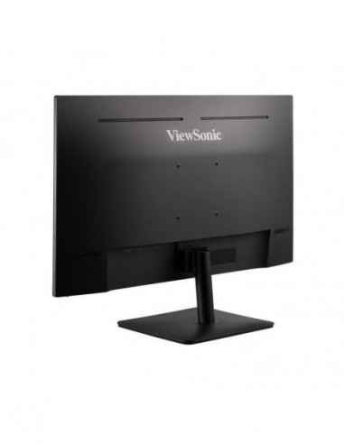 Monitor ViewSonic VA2732-H, 27", IPS,...