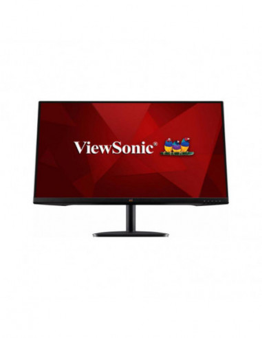 Monitor ViewSonic VA2732-H, 27", IPS,...