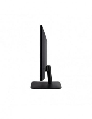 Monitor ViewSonic VA2732-H, 27", IPS,...