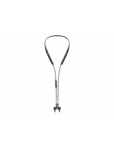 Jabra Evolve 65e MS - auscultadores...