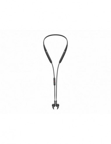 Jabra Evolve 65e MS - auscultadores...